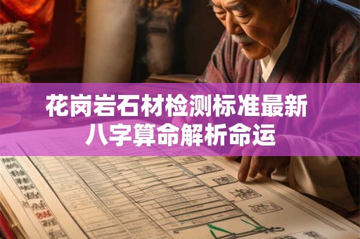 花心的八字天干日主