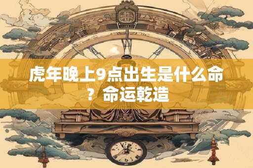 虎年新生儿名字大全男孩 男宝宝宜用字鉴赏