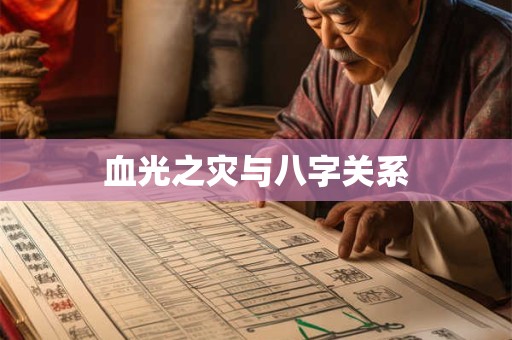 融融这个商标名字怎么样？吉凶好不好打多少分？
