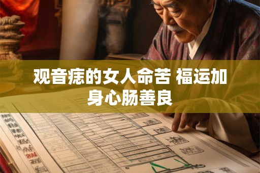 观音灵签47签解签_观音灵签第四十七签求解