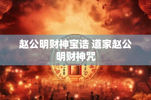赵云生辰八字详解 关羽的生辰八字