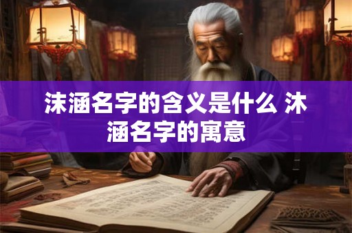 河北梆子-河北梆子大全及名家名段赏析