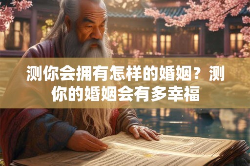测你最喜欢和恋人在什么时间啪啪啪？