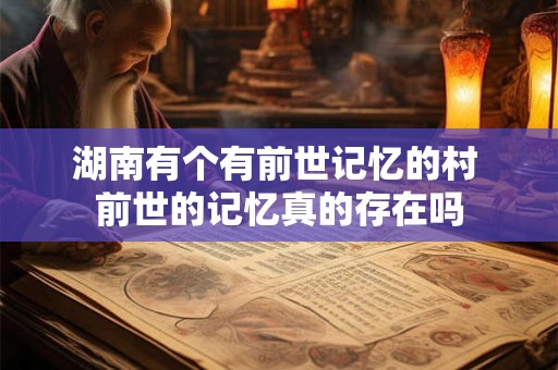 湖南历史名人，湖南古代历史人物盘点
