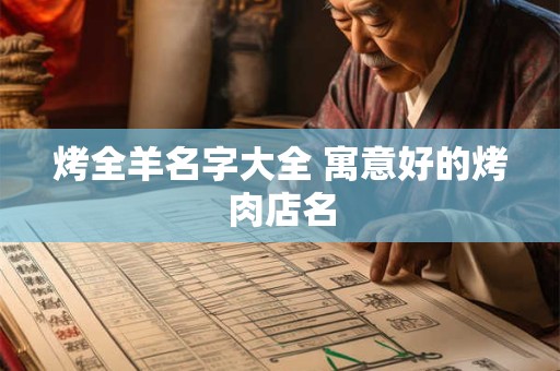 炫秘这个商标名字怎么样？吉凶好不好打多少分？