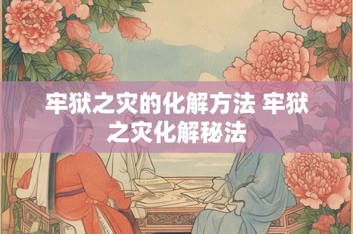 牛奶专卖店取什么名字好 好听独特的牛奶店名