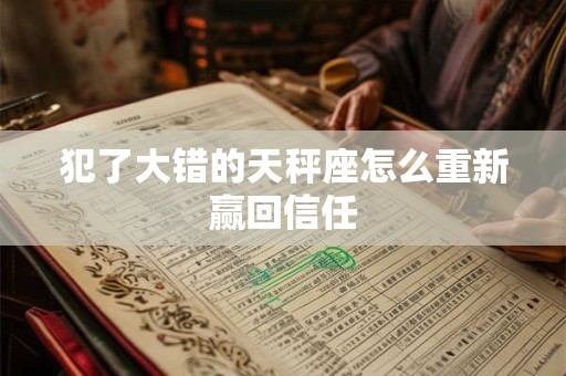 特色美食小吃店名大全 具有亲切感