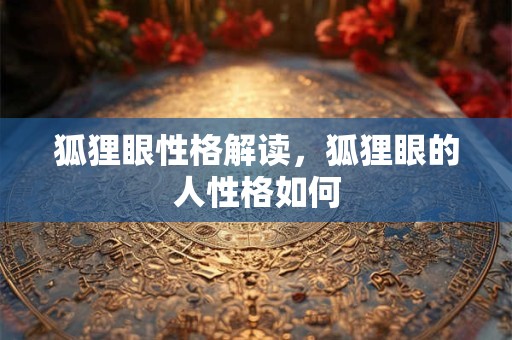 狂风暴雨五行吉凶_狂风暴雨成语故事