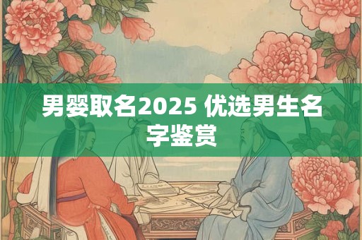 详细阅读:男孩乳名大全2025年属兔 2025兔年最旺男孩名字乳名 男孩乳名大全2025年属兔 2025兔年最旺男孩名字乳名