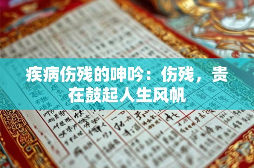 番薯的功效与作用_哪些人不适合吃