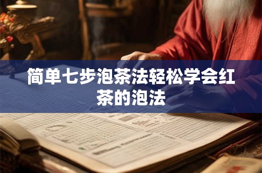简单大气工程公司名字 建筑公司取名字大全集