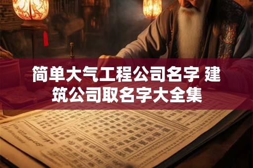 详细阅读:简单七步泡茶法轻松学会红茶的泡法 简单七步泡茶法轻松学会红茶的泡法