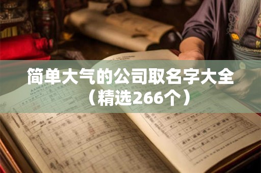 简单七步泡茶法轻松学会红茶的泡法