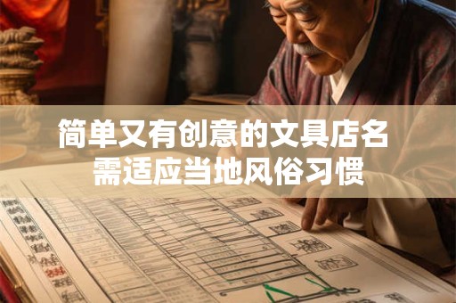 简单大气工程公司名字 建筑公司取名字大全集