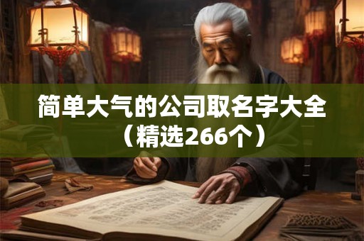 简单七步泡茶法轻松学会红茶的泡法