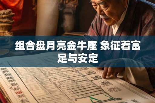 纸上签了名字有没有影响 别人有我的手写名字有危险吗
