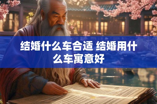 结婚以后才知道老公以前渣 如果结婚了对方是渣男怎么办
