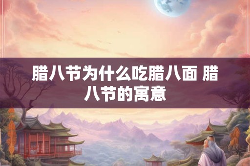 脑回路差别之大金牛座男女开车的区别
