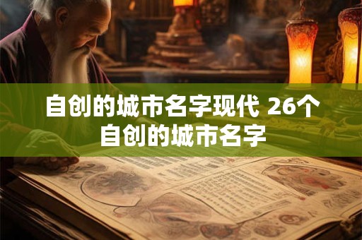 臧姓的来源和历史;臧姓的来源和历史作文怎么写