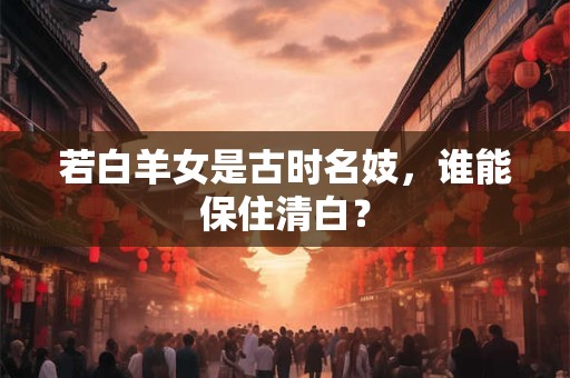 若言名字的寓意 若字取名忌讳