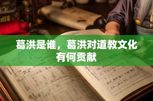 葛姓起名大全 葛姓男孩女孩起名大全