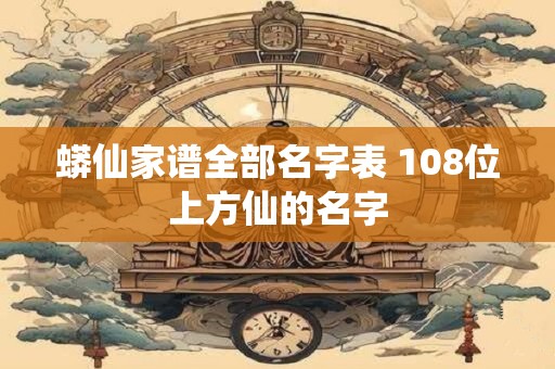 蝶妃这个商标名字怎么样？吉凶好不好打多少分？