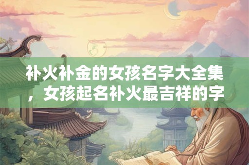 表妹结婚送什么礼物好 送表妹的礼物大全