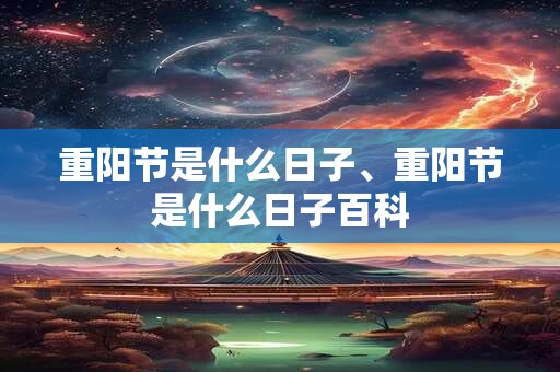 金像奖取消实体颁奖礼 预计5月中公布得奖名单