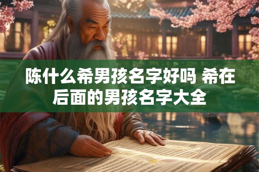 阿里巴巴女装店铺名字大全 网店最火热店名称