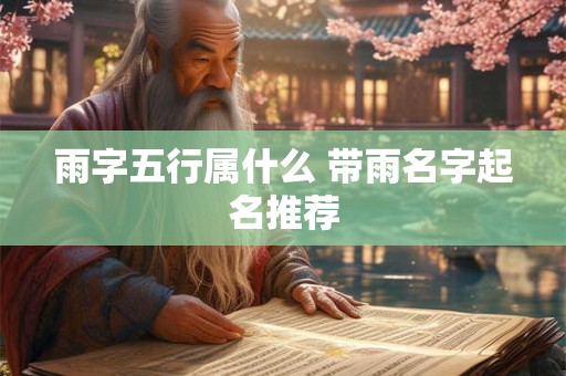雕塑公司起名参考 时尚好听的雕塑公司名字大全
