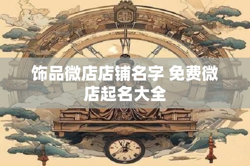 馒头店起什么名字才能旺 馒头店名字大全