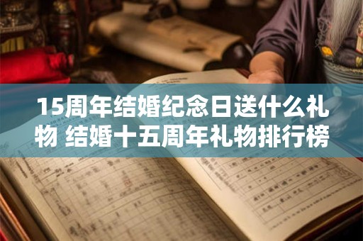 158开头的号码值钱吗 158开头的号码值钱吗