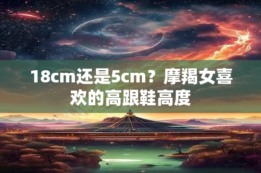 18张老式纸牌占卜图解 算命扑克牌每张各代表的意义