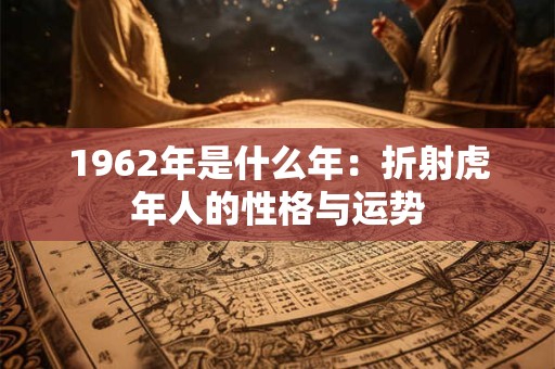 1963年10月12日出生今年多大？现在几岁？