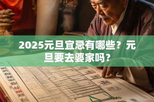 2025元旦加班工资如何计算 有三倍工资吗