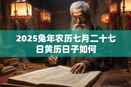 2025兔年五一假期结婚吉日查询好日子