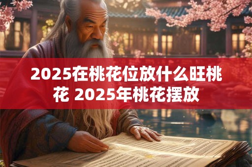 2025壬寅年10月份出生的宝宝是好命人吗？