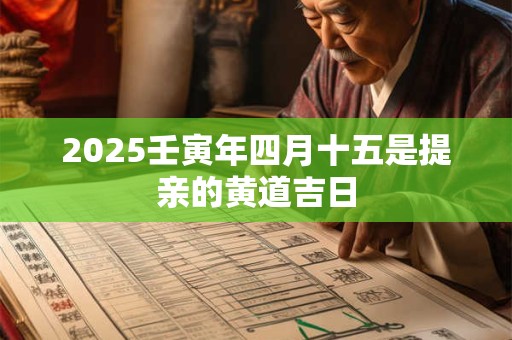 2025壬寅年四月十二这一天能不能出殡