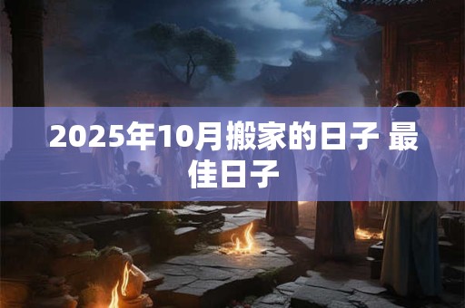 2025年10月白羊座工作运好不好 具体分析