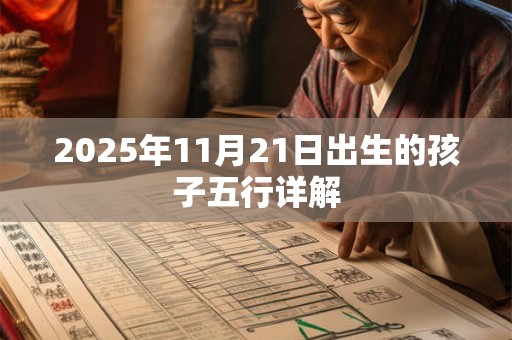 2025年11月21日结婚怎么样 今日卦象如何