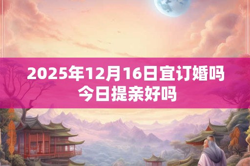2025年12月17号农历十一月初三宜开业吗