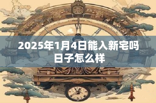 2025年1月5日五行穿衣 五行旺运颜色搭配