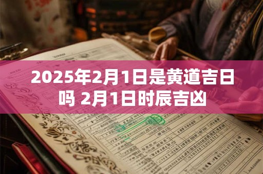 2025年2月1日搬家好吗 可不可以入住新房