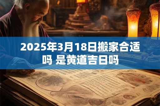 2025年3月18日宜订婚提亲吗 老黄历查询