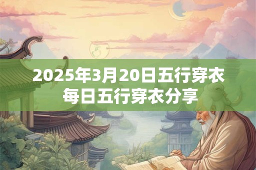 2025年3月1日适合提新车吗 今天日子如何