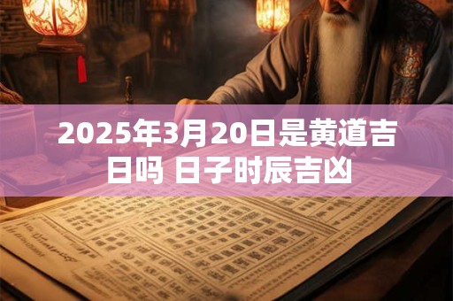 2025年3月21日提车好吗 购置新车好不好