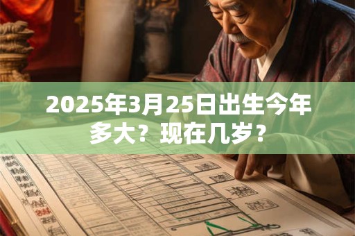 2025年3月24日宜提新车吗 黄道吉日分析