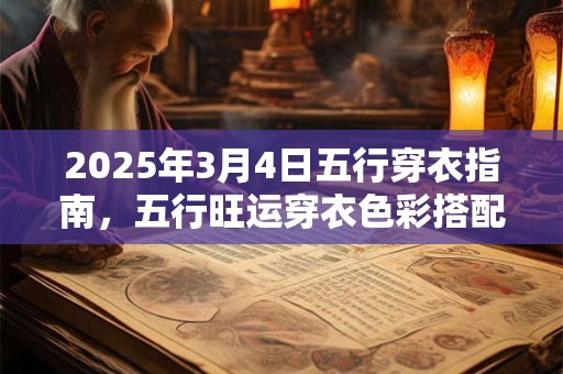 2025年3月5日店铺能开业吗 是黄道吉日吗