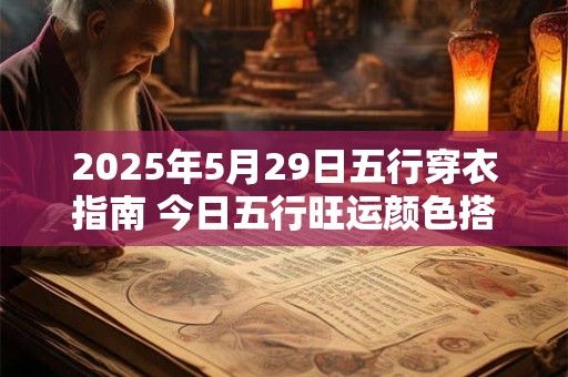 2025年5月28日领证好吗 是登记上等日吗