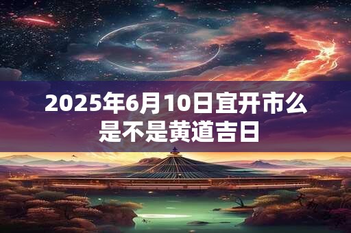2025年6月11日出生今年多大？现在几岁？